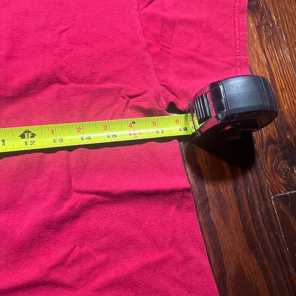 FIX - Picture 5 of 6